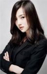 베이비복스 '이희진' 코믹연극 도전...'연애특강' 출연