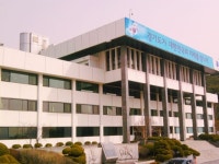 국산 단열필름, 지자체 건물에서 인기