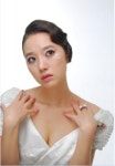 제이비, ‘사랑, 우정 그리고...’ 모바일서 인기몰이