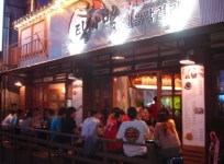 몸에 좋은 ‘현미막걸리’와 찰떡궁합 요리로 무더위 탈출