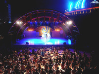 거제문예회관, 남자의 자격 합창단 온다