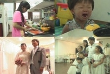 인간극장-그남자네집, 재방송 이후 다시 화제…여전히 감동적