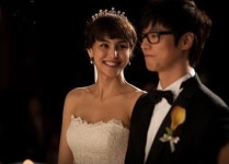 결혼 2주차 완전 신혼 이유진, '부엉이' 합류