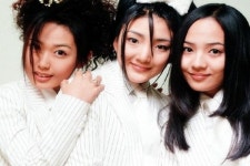 원조 요정 S.E.S 슈, 숨어서 닭발 먹은 사연은?