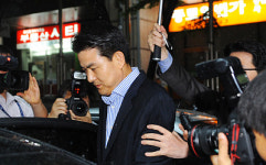 로진팜김해지사 | 김태호 전 경남지사 김해을 보선 출마?
