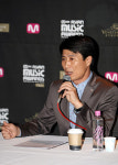 엠넷 미디어 박광원 대표 사임?