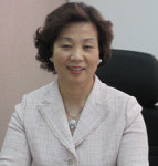 거제시여협, ‘여성새로일하기지원센터’ 지정