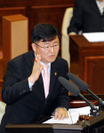 거제 장목관광단지 특혜로 얼룩진 사업