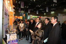 ‘교육과정 베스트 스쿨’ 경남 10개 학교 수상