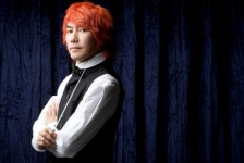 김장훈 콘서트, 화려한 게스트가 고민거리?