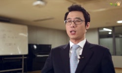 박사 개그맨 이윤석, 