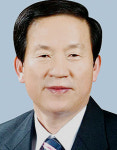 거제 연초농협, 조합원 자녀 장학금지급