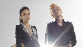 고운가이드치과병원 자선콘서트 ‘아름다운 동행 아름다운 공연’