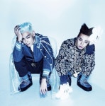 지디앤탑-메이저레이저가 함께 하는 한 여름 밤의 스페셜 파티!