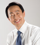 김현철 거제미래포럼 대표 하나방송 인터뷰