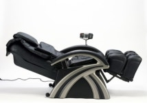 “효도선물 안마의자를 저렴하게!”…메디칼드림, 이벤트 실시