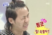 김영춘, 유재석이 준 수표 2장에 얽힌 사연 공개…역시 국민 MC!