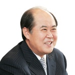 넥센타이어, 올해 3분기까지 매출액 벌써 1조원 돌파