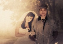 아모레미오 정웅인, 딸 바보 리얼 연기 전격 공개