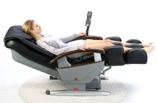 메디칼드림 안마의자, 현대H몰에서 16일 단 하루 60% 할인