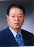 (주)동일, 불우이웃돕기 성금 전달