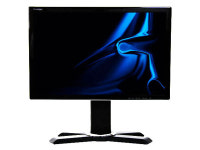 더블사이트, 신제품 출시기념 이벤트 진행