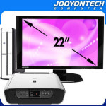 주연테크, GS홈쇼핑에서 10억 잭팟 터트려