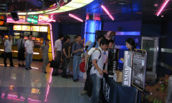 MSI, P45 기술 세미나로 소비자 호응 얻어