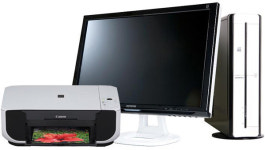 주연테크, GS홈쇼핑서 올해 판매기록 수립