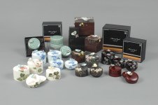 제11회 전국관광기념품공모전 수상작 발표