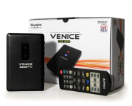 스카이디지탈, Venice V2 SATA 멀티미디어 플레이어 출시