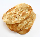 뚜레쥬르, ‘우리밀 빵’ 신제품 3종 출시