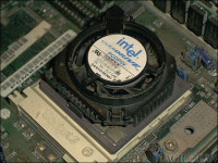 [강좌] 오버클럭 쓰나미가 온다! 국민오버 Q9400