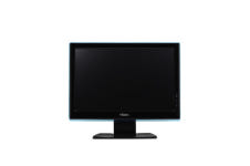 오리온정보통신, 61cm 보급형 LCD 모니터 출시