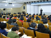 3월 중 서울형 어린이집 공인, 4월부터 본격 가동