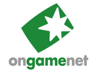 온게임넷 리그전, 동시간대 시청률 지존 군림