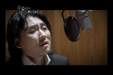 슬픔보다 더 슬픈 이야기, 영화버전 뮤직비디오 공개