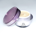 오앤(O&) 화장품, 아시아나 기내판매 개시