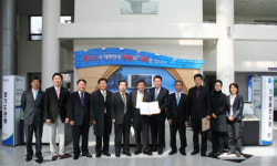 경기도 여행에는 경기도 전문 여행사가 최고!