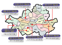 일곱 번째 꿈나무 책 놀이방, 늘품 문연다