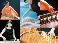 [정보] 해설과 함께하는 한일교류음악회