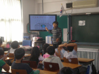 구로구, 기후변화 대응 순회교육 실시