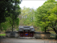[강좌] 조선시대 선비들의 산실 도봉서원