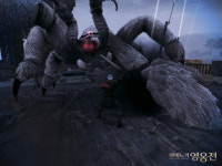 마비노기 영웅전, 15세 이용가 등급 추가