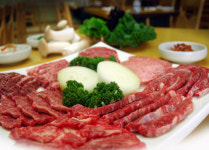 KAL호텔, 가을 맞아 실속 패키지 선보여