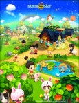 [정보] 넥슨별 베타1 서비스 (PC Online)