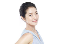 에뛰드하우스산소정화화이트C집중세럼