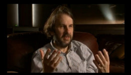 피터잭슨이 뽑은 