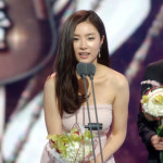 신세경, '30살 전 결혼하고 싶다' 고백