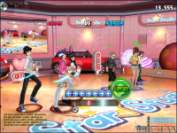 [정보] 오디션 2 (PC Online)